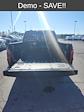2025 Ford F-150 SuperCrew Cab 4WD Pickup for sale #T43841 - photo 14
