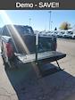 2025 Ford F-150 SuperCrew Cab 4WD Pickup for sale #T43841 - photo 17
