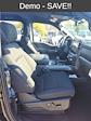 2025 Ford F-150 SuperCrew Cab 4WD Pickup for sale #T43841 - photo 20