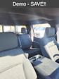 2025 Ford F-150 SuperCrew Cab 4WD Pickup for sale #T43841 - photo 21