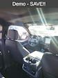 2025 Ford F-150 SuperCrew Cab 4WD Pickup for sale #T43841 - photo 27