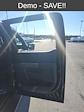 2025 Ford F-150 SuperCrew Cab 4WD Pickup for sale #T43841 - photo 29