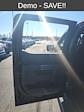 2025 Ford F-150 SuperCrew Cab 4WD Pickup for sale #T43841 - photo 32