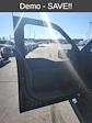2025 Ford F-150 SuperCrew Cab 4WD Pickup for sale #T43841 - photo 35