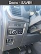 2025 Ford F-150 SuperCrew Cab 4WD Pickup for sale #T43841 - photo 36