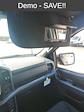 2025 Ford F-150 SuperCrew Cab 4WD Pickup for sale #T43841 - photo 40