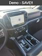 2025 Ford F-150 SuperCrew Cab 4WD Pickup for sale #T43841 - photo 41