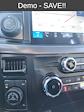 2025 Ford F-150 SuperCrew Cab 4WD Pickup for sale #T43841 - photo 42