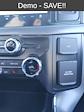 2025 Ford F-150 SuperCrew Cab 4WD Pickup for sale #T43841 - photo 43