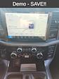 2025 Ford F-150 SuperCrew Cab 4WD Pickup for sale #T43841 - photo 44