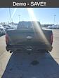 2025 Ford F-150 SuperCrew Cab 4WD Pickup for sale #T43841 - photo 7