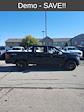 2025 Ford F-150 SuperCrew Cab 4WD Pickup for sale #T43841 - photo 8