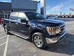 Used 2022 Ford F-150 XLT SuperCrew Cab for sale #T43841A - photo 3
