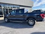 Used 2022 Ford F-150 XLT SuperCrew Cab for sale #T43841A - photo 10