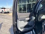 Used 2022 Ford F-150 XLT SuperCrew Cab for sale #T43841A - photo 11