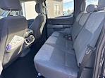 Used 2022 Ford F-150 XLT SuperCrew Cab for sale #T43841A - photo 12