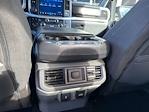 Used 2022 Ford F-150 XLT SuperCrew Cab for sale #T43841A - photo 13