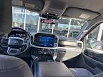 Used 2022 Ford F-150 XLT SuperCrew Cab for sale #T43841A - photo 14