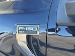 Used 2022 Ford F-150 XLT SuperCrew Cab for sale #T43841A - photo 16
