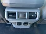 2022 Ford F-150 SuperCrew Cab 4WD Pickup for sale #T43841A - photo 51