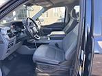 Used 2022 Ford F-150 XLT SuperCrew Cab for sale #T43841A - photo 18