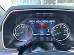 Used 2022 Ford F-150 XLT SuperCrew Cab for sale #T43841A - photo 19