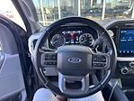 Used 2022 Ford F-150 XLT SuperCrew Cab for sale #T43841A - photo 20