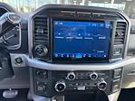 Used 2022 Ford F-150 XLT SuperCrew Cab for sale #T43841A - photo 21