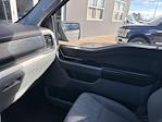 Used 2022 Ford F-150 XLT SuperCrew Cab for sale #T43841A - photo 22