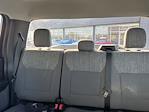 Used 2022 Ford F-150 XLT SuperCrew Cab for sale #T43841A - photo 23