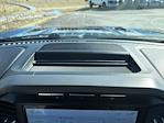 2022 Ford F-150 SuperCrew Cab 4WD Pickup for sale #T43841A - photo 5