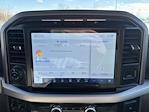 2022 Ford F-150 SuperCrew Cab 4WD Pickup for sale #T43841A - photo 6
