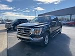 Used 2022 Ford F-150 XLT SuperCrew Cab for sale #T43841A - photo 4