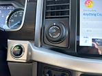 2022 Ford F-150 SuperCrew Cab 4WD Pickup for sale #T43841A - photo 8