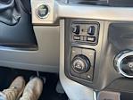 2022 Ford F-150 SuperCrew Cab 4WD Pickup for sale #T43841A - photo 9