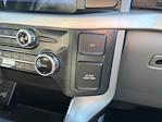 2022 Ford F-150 SuperCrew Cab 4WD Pickup for sale #T43841A - photo 12