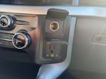 2022 Ford F-150 SuperCrew Cab 4WD Pickup for sale #T43841A - photo 13