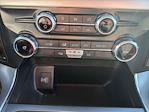 2022 Ford F-150 SuperCrew Cab 4WD Pickup for sale #T43841A - photo 14