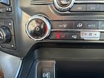 2022 Ford F-150 SuperCrew Cab 4WD Pickup for sale #T43841A - photo 15