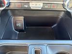 2022 Ford F-150 SuperCrew Cab 4WD Pickup for sale #T43841A - photo 16