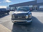 Used 2022 Ford F-150 XLT SuperCrew Cab for sale #T43841A - photo 5