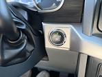 2022 Ford F-150 SuperCrew Cab 4WD Pickup for sale #T43841A - photo 22