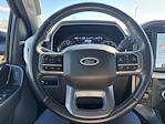 2022 Ford F-150 SuperCrew Cab 4WD Pickup for sale #T43841A - photo 23