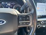 2022 Ford F-150 SuperCrew Cab 4WD Pickup for sale #T43841A - photo 25
