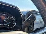 2022 Ford F-150 SuperCrew Cab 4WD Pickup for sale #T43841A - photo 27