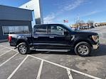 Used 2022 Ford F-150 XLT SuperCrew Cab for sale #T43841A - photo 6