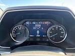 2022 Ford F-150 SuperCrew Cab 4WD Pickup for sale #T43841A - photo 28