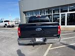 Used 2022 Ford F-150 XLT SuperCrew Cab for sale #T43841A - photo 8