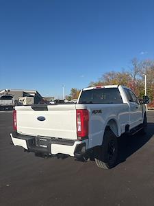 2026 Ford F-350 Super Cab SRW 4WD Pickup for sale #T43843 - photo 2