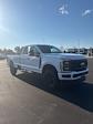 2026 Ford F-350 Super Cab SRW 4WD Pickup for sale #T43843 - photo 1